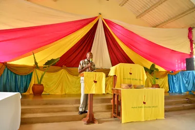 DSC_4434 (Large).JPG